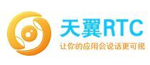 沃安科技牵手中国电信北京研究院战略合作 