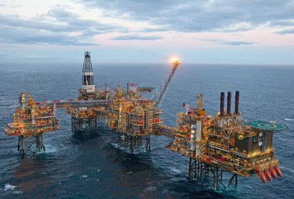 沃安科技承建中海油现场作业人员安全管理识别平台